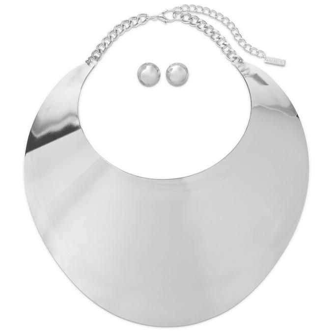 Temptress Choker, , large