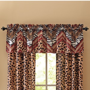 Cairo Valance, , large