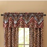 Cairo Valance, , large