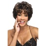 Vivica Fox Joleen Wig, , large