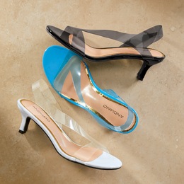 Sale Shoes ASHRO