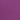 Genya Sheath Dress, Purple, swatch
