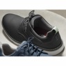 Stacy Adams Men's Stride Lace-Up Shoe, , large