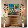 Hale Tiered Console Table, , large