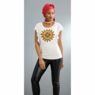 Sahara Tee, , large