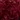 Dark Burgundy Wine
