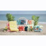 Large Bench Cushion, , large