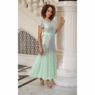 Giovanna Gown, , large
