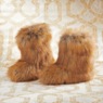Azalea Wang Nadianna Boot, , large