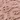 Emily Floral Chenille Bedspread, Blush, swatch