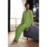 Yasia 3-Piece Pant Set, , large