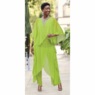 Lorna Pant Set, , large