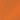 Raneeta Pump, Orange Black, swatch