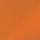 Orange Black