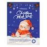 5 Pack Holiday Face Mask Set, , large