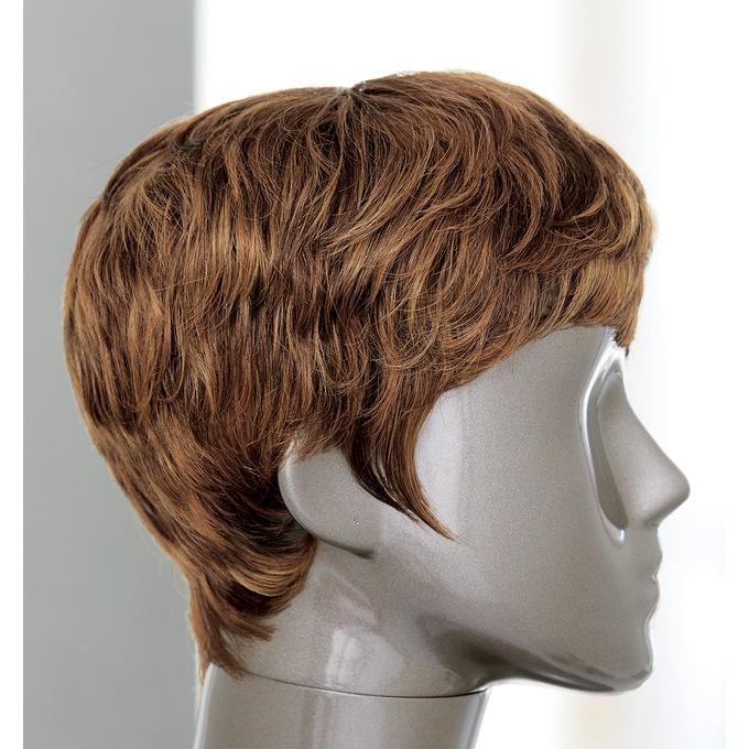 Vivica Fox Carita Wig, , large