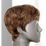 Vivica Fox Carita Wig, , large