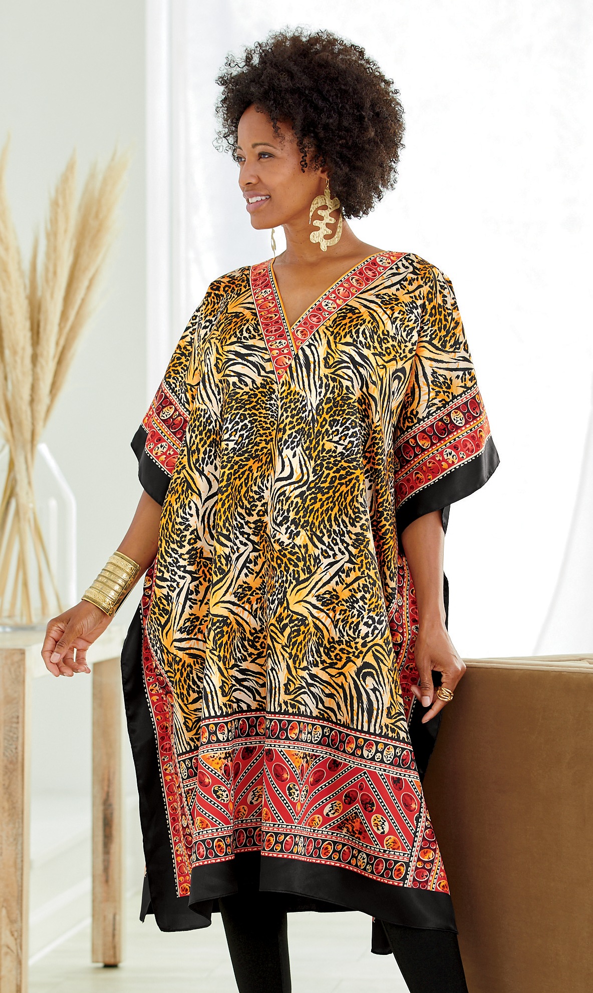 ashro african clothing