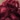 Kari Pony, Dark Burgundy Wine, swatch