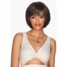 Vivica Fox Kate Human-Hair Wig, , large