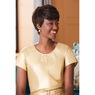 Thuso Human-Hair Wig, , large