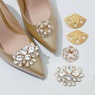 Shoe Jewelry, , large
