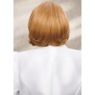 Dorinda Clark-Cole Tyra Lace-Front Wig, , large