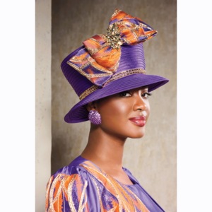 Augusta Hat, , large