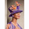 Augusta Hat, , large