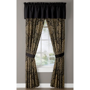 Bingham Panel Pair, , large