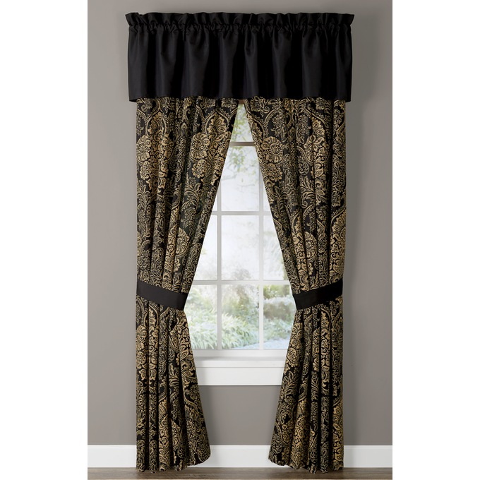 Bingham Panel Pair, , large