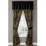 Bingham Panel Pair, , large