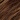 Marble Brown