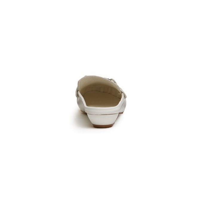 Rush Hour Shoe, , large