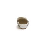 Rush Hour Shoe, , large