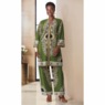 Amina 2-Piece Pant Set, , large