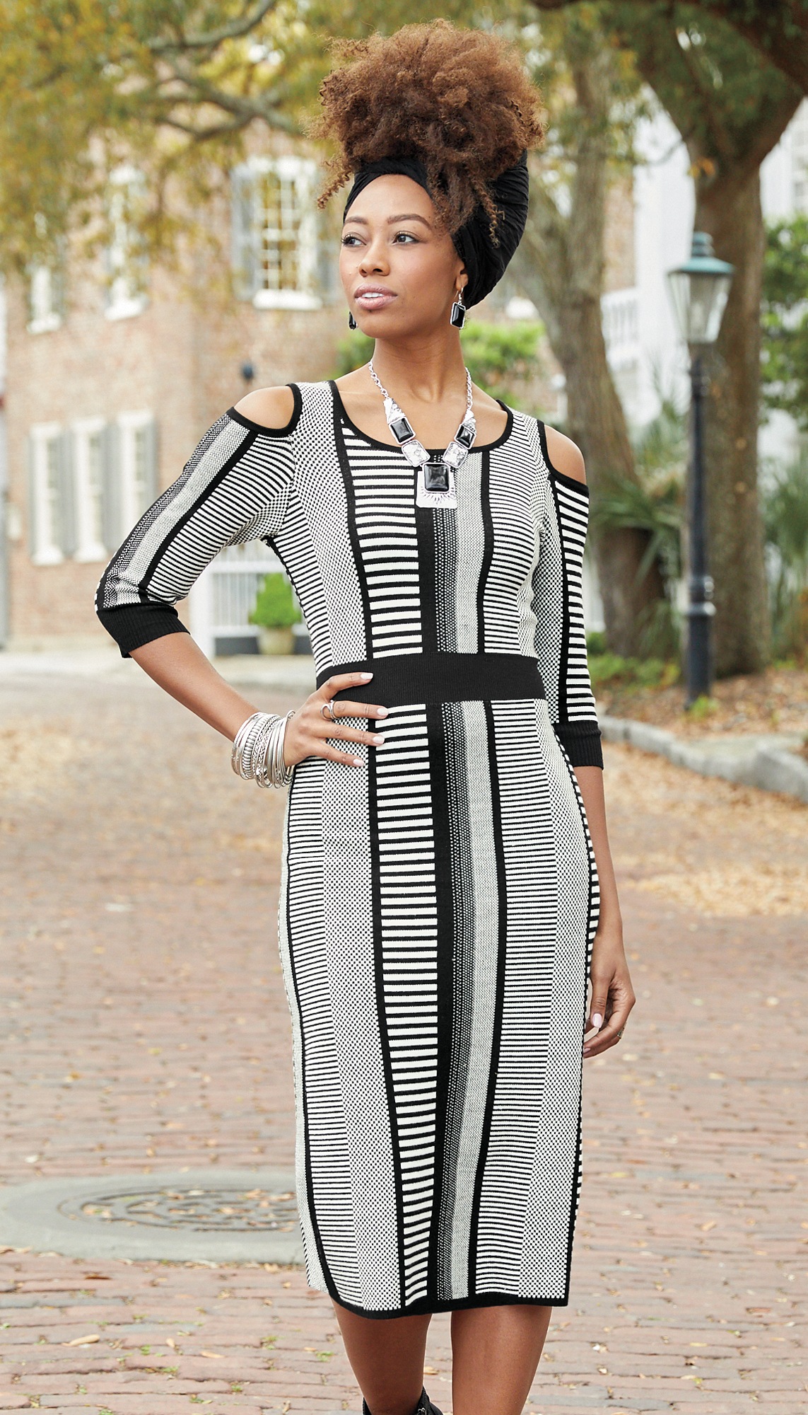 Dress Dresses Women Fashion For American Suits Church Fashion