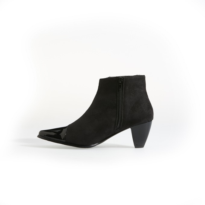 Celestine Shoe, , large