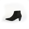 Celestine Shoe, , large