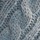 Gray Blue