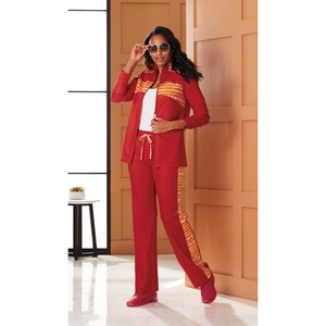 Jelani Women&#39;s Active Set, , large