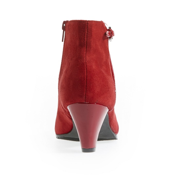 Celestine Shoe, , large