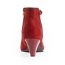 Celestine Shoe, , large