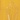 Yasia 3-Piece Pant Set, Yellow Gold, swatch