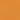 Zahara Caftan, Sunset Orange, swatch