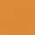 Golden Amber