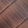 Brown Croco