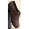 Classique Calvin 3 Mule, , large