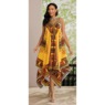 Samiya Summer Maxi Dress, , large