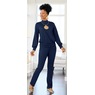 Suzanne Top and Pant, , large